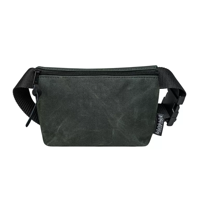 FANNY　PACK　MINI Amazon.com | Fanny Pack for Girls Crossbody Bag, Preppy